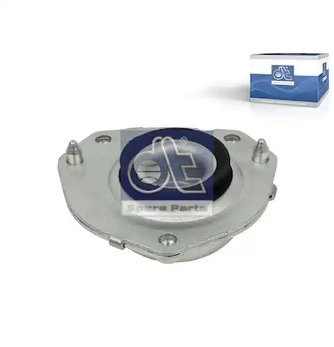 тампон на макферсън DT Spare Parts 12.60052