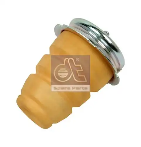 ударен тампон, окачване (ресьори) DT Spare Parts 12.61000