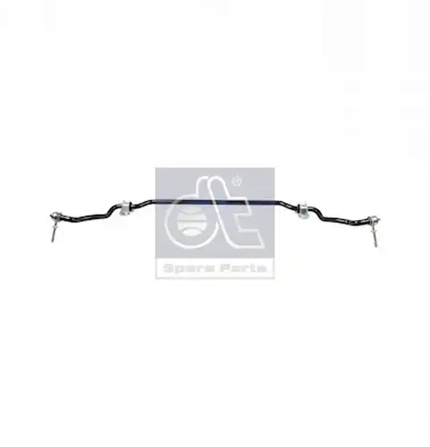 биалета DT Spare Parts 12.63500