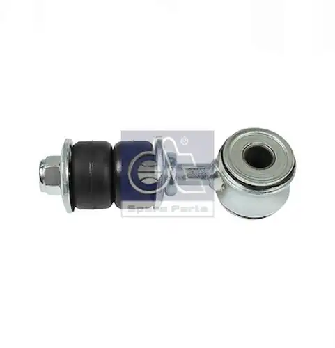 биалета DT Spare Parts 12.63520