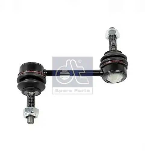 биалета DT Spare Parts 12.63521