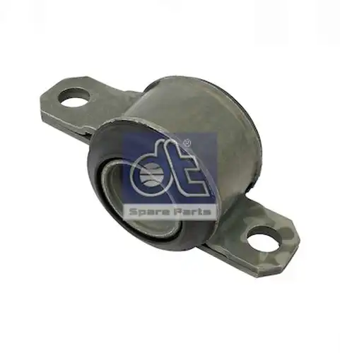 тампон за носач DT Spare Parts 12.63700