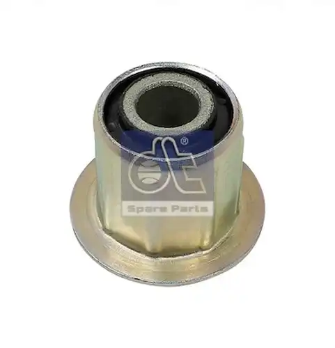 лагерна втулка, стабилизатор DT Spare Parts 12.63701