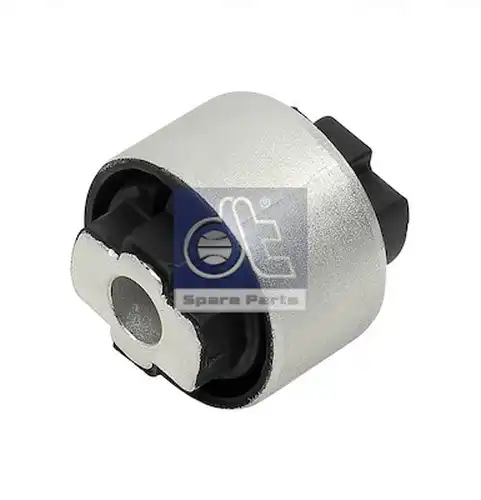 тампон за носач DT Spare Parts 12.63705