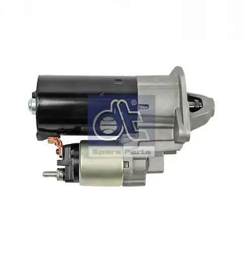 стартер DT Spare Parts 12.71000