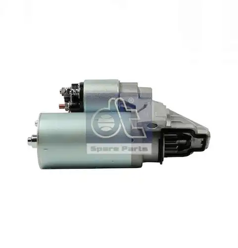 стартер DT Spare Parts 12.71002