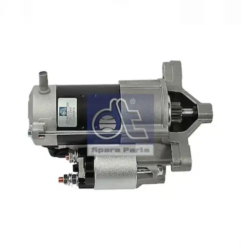 стартер DT Spare Parts 12.71006