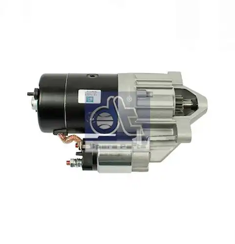 стартер DT Spare Parts 12.71007
