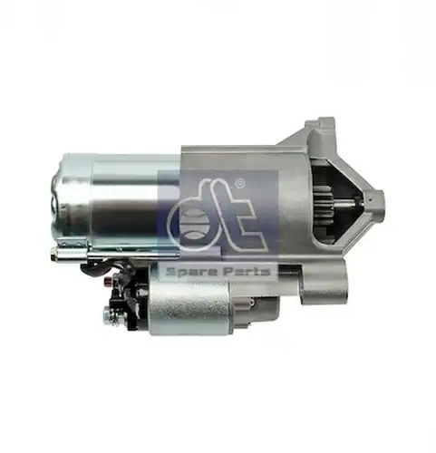 стартер DT Spare Parts 12.71010