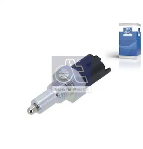 включвател, светлини за движение на заден ход DT Spare Parts 12.71240