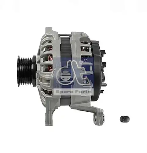генератор DT Spare Parts 12.72003