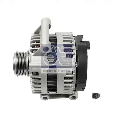 генератор DT Spare Parts 12.72005