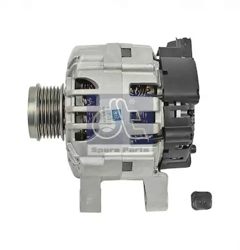 генератор DT Spare Parts 12.72013