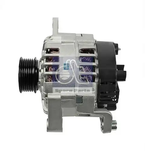 генератор DT Spare Parts 12.72015