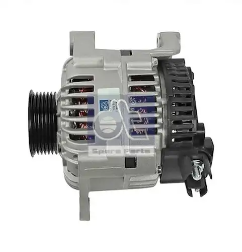 генератор DT Spare Parts 12.72019