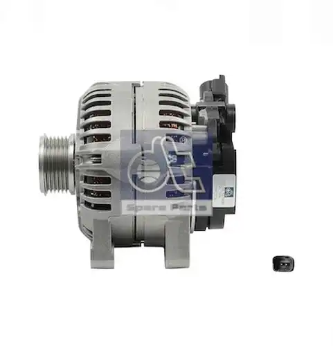 генератор DT Spare Parts 12.72020
