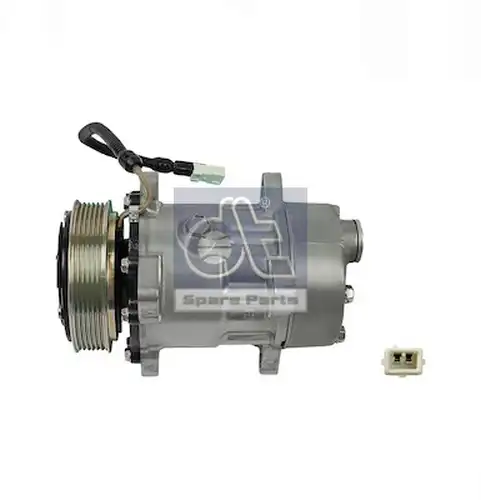 компресор за климатик DT Spare Parts 12.77025