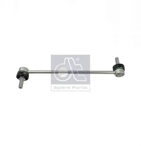 биалета DT Spare Parts 13.11000