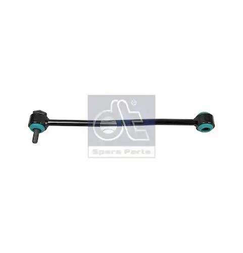 биалета DT Spare Parts 13.11001
