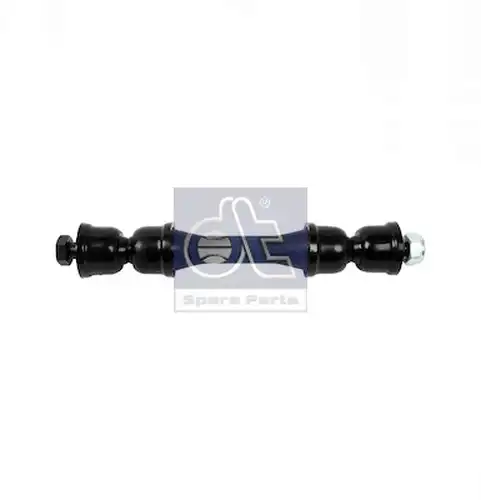 биалета DT Spare Parts 13.11003