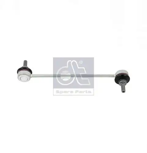 биалета DT Spare Parts 13.11004