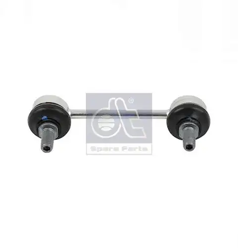 биалета DT Spare Parts 13.11005