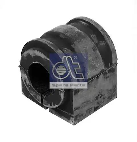 лагерна втулка, стабилизатор DT Spare Parts 13.11041