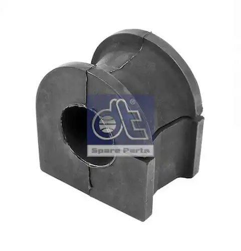 лагерна втулка, стабилизатор DT Spare Parts 13.11043