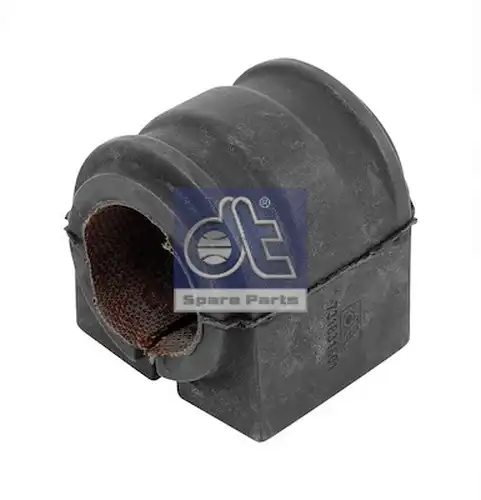 лагерна втулка, стабилизатор DT Spare Parts 13.11044