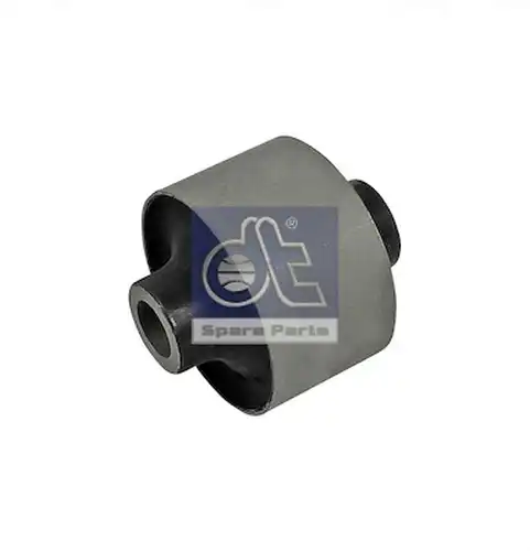 тампон за носач DT Spare Parts 13.11050