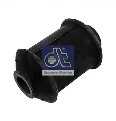 тампон за носач DT Spare Parts 13.11051