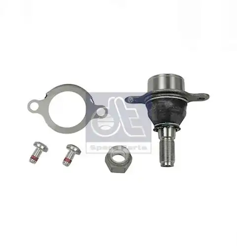 Шарнири DT Spare Parts 13.11071