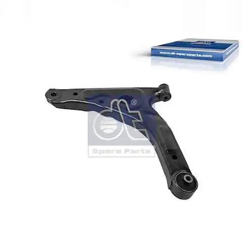 носач DT Spare Parts 13.11075
