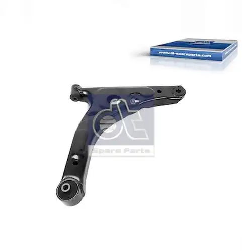 носач DT Spare Parts 13.11076