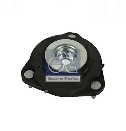 тампон на макферсън DT Spare Parts 13.17140