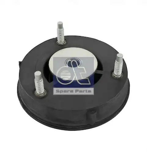 тампон на макферсън DT Spare Parts 13.17141