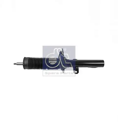 амортисьор DT Spare Parts 13.17150