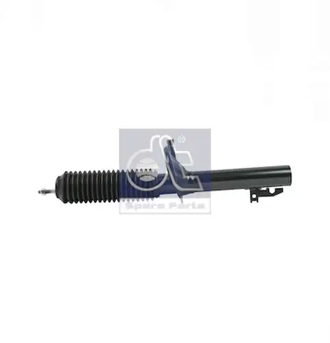 амортисьор DT Spare Parts 13.17151