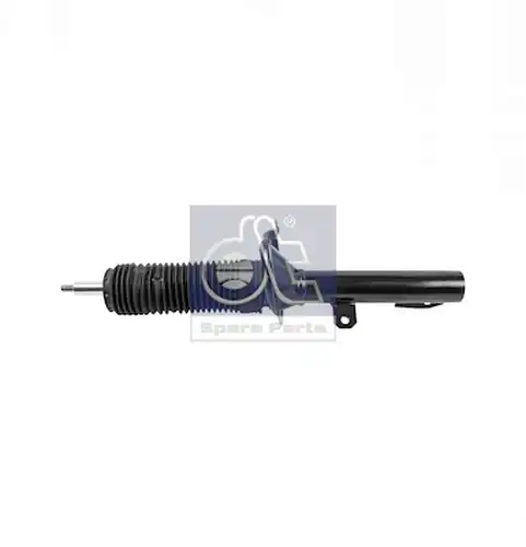 амортисьор DT Spare Parts 13.17152