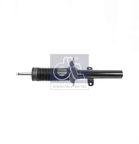 амортисьор DT Spare Parts 13.17153