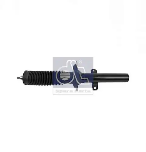 амортисьор DT Spare Parts 13.17154
