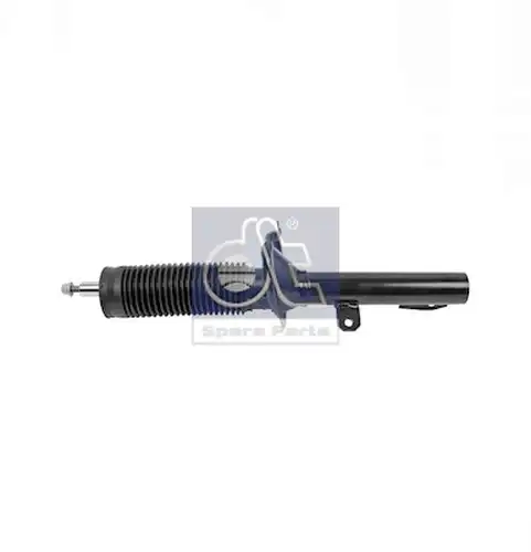 амортисьор DT Spare Parts 13.17155