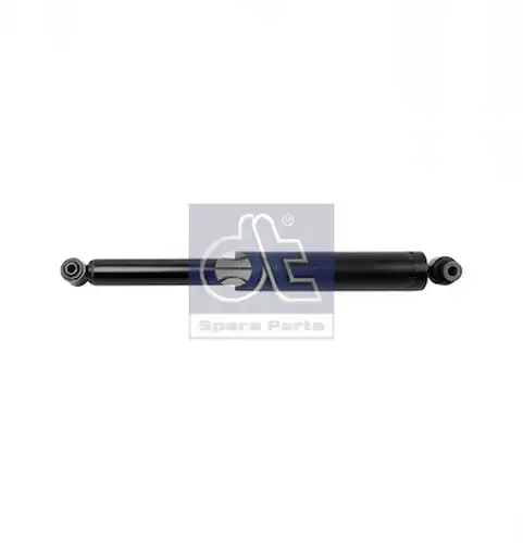 амортисьор DT Spare Parts 13.17156