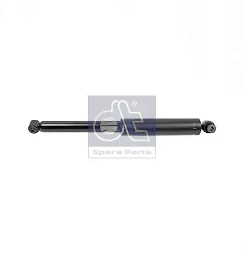 амортисьор DT Spare Parts 13.17157