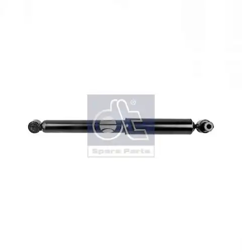 амортисьор DT Spare Parts 13.17159