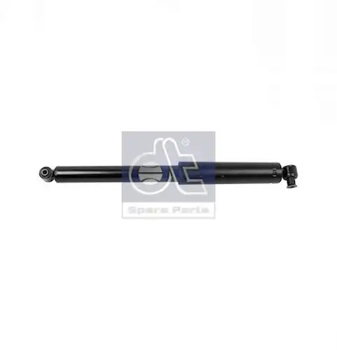 амортисьор DT Spare Parts 13.17161