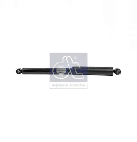 амортисьор DT Spare Parts 13.17164