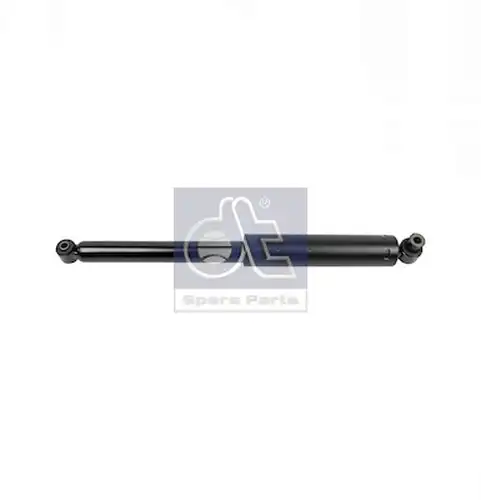 амортисьор DT Spare Parts 13.17167