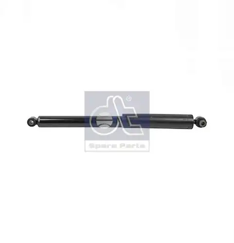 амортисьор DT Spare Parts 13.17168