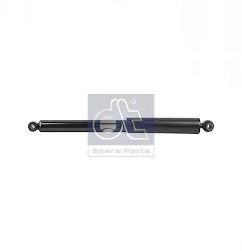 амортисьор DT Spare Parts 13.17169
